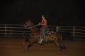MBR (138)